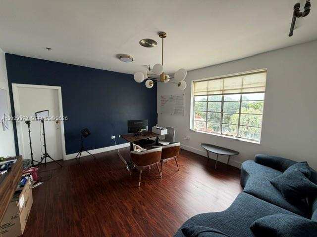 7100 Biscayne Blvd # 305, Miami FL 33138