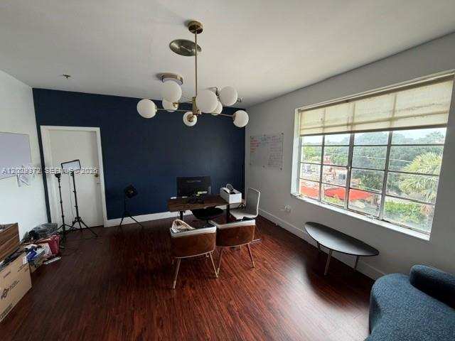 7100 Biscayne Blvd # 305, Miami FL 33138