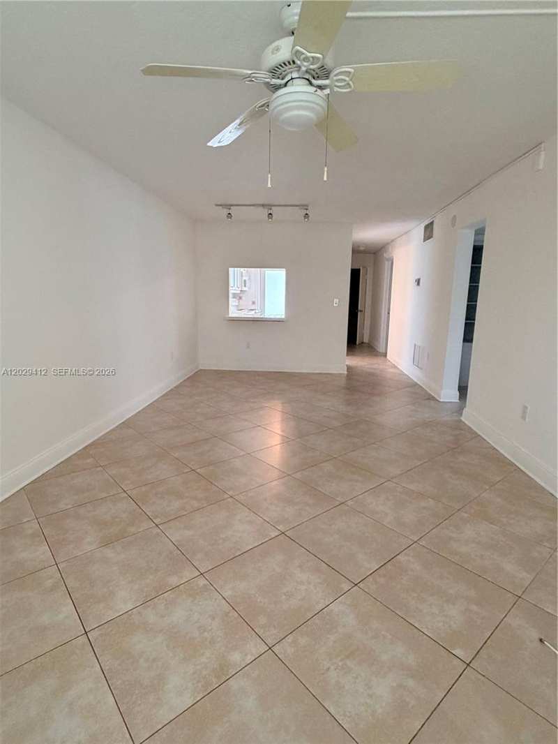 200 Galen Dr # 110, Key Biscayne FL 33149