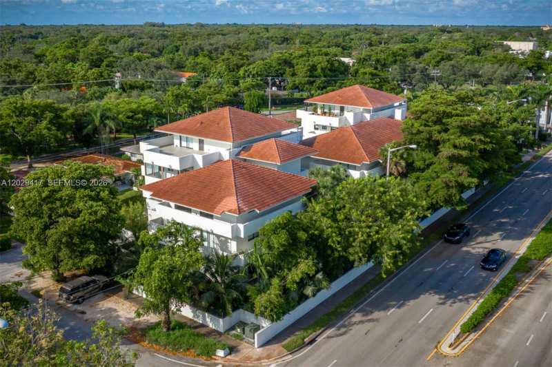 800 S Dixie Hwy 202 Hwy # 202, Coral Gables FL 33146