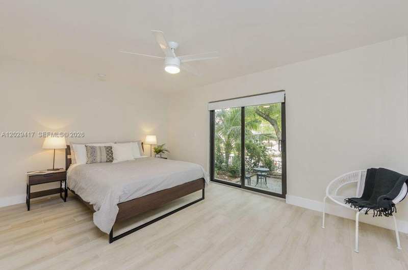 800 S Dixie Hwy 202 Hwy # 202, Coral Gables FL 33146