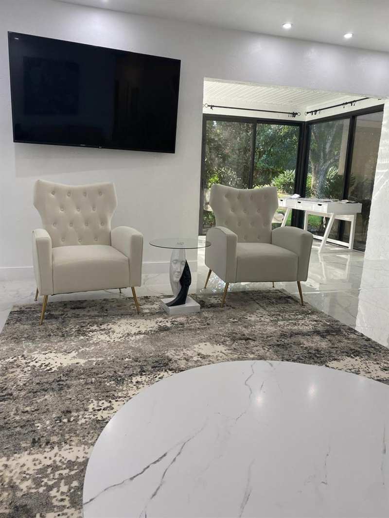 21866 Cypress Circle # 31c, Boca Raton FL 33433