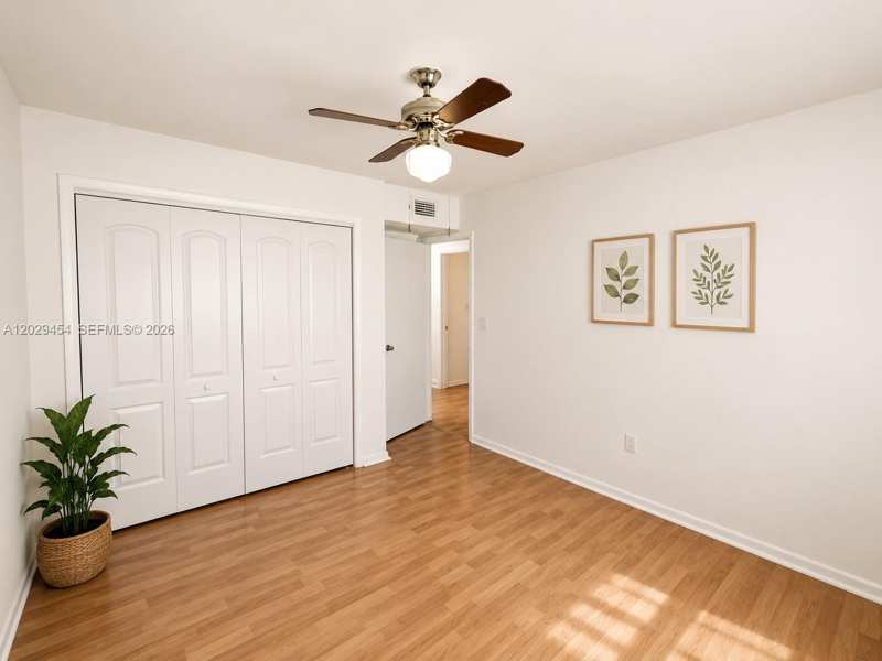 KINGSTON SQUARE CONDO