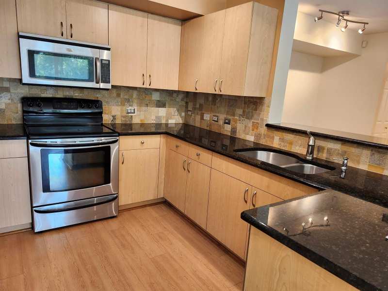 813 Villa Circle, Boynton Beach FL 33435