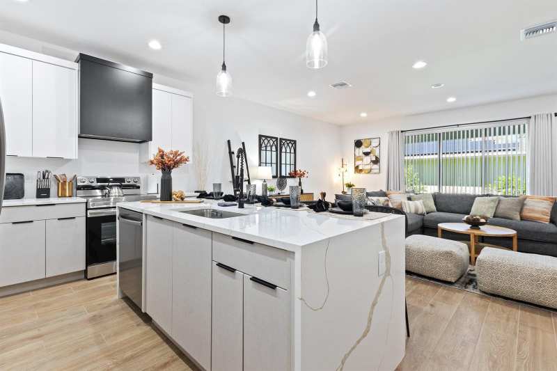 601 SW 3rd Street, Delray Beach FL 33444