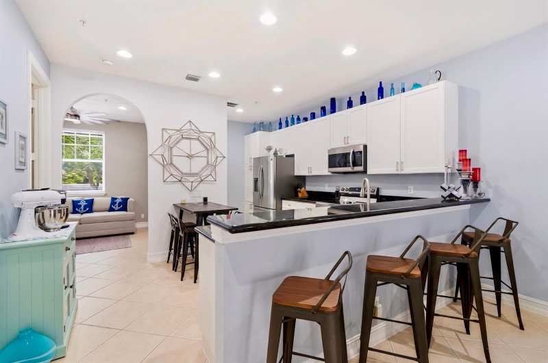 2265 NE 9th Avenue, Wilton Manors FL 33305