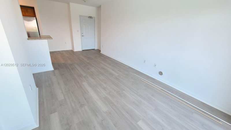 1723 SW 2nd Ave # 509, Miami FL 33129
