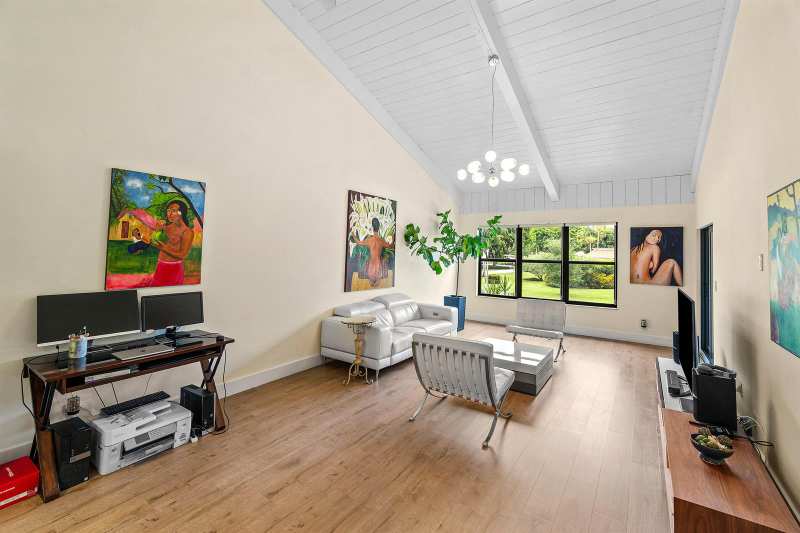 830 Greensward Court # h, Delray Beach FL 33445