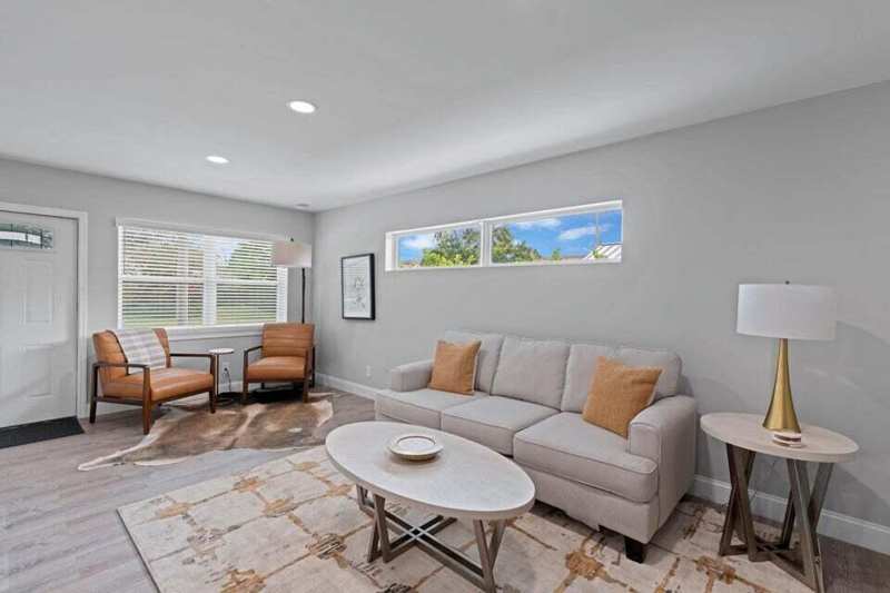 2312 Spanish Trail, Delray Beach FL 33483
