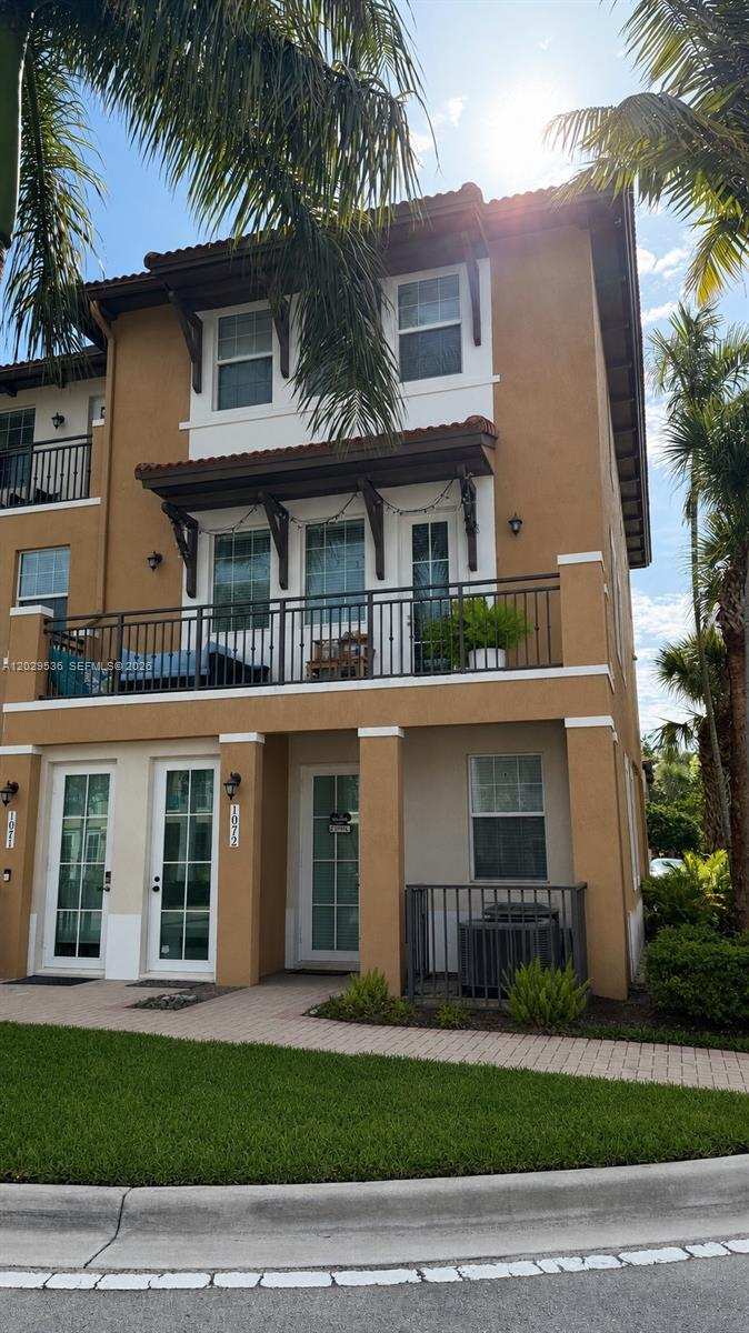 1075 SW 147th Ave # 5601, Pembroke Pines FL 33027