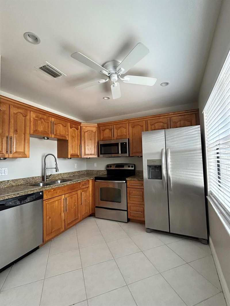 16415 Berry Way, Delray Beach FL 33484