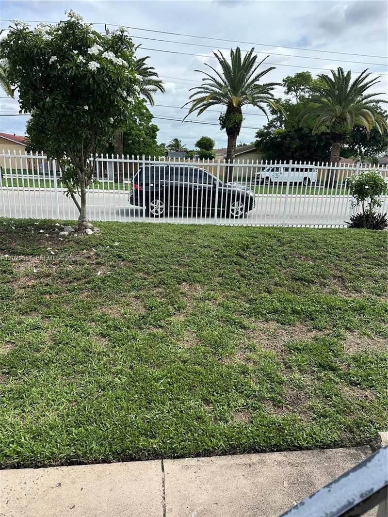 15360 SW 72 ST # 21, Miami FL 33193