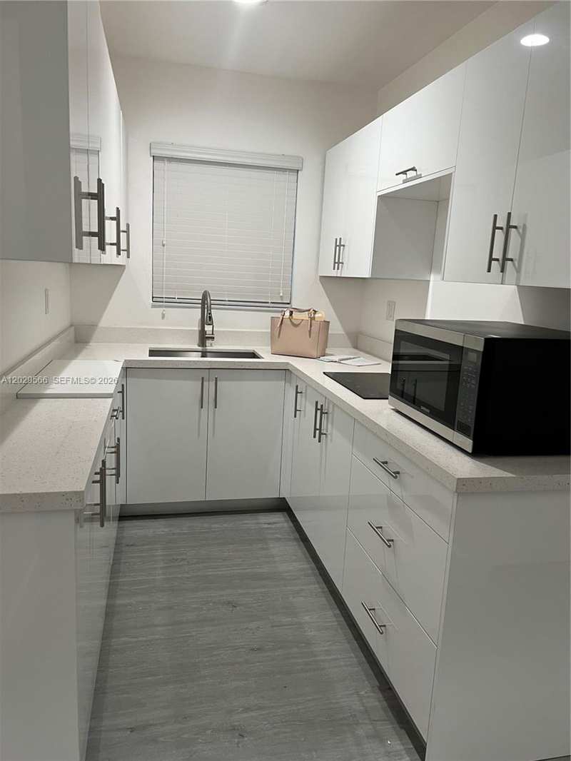 502 & 510 SW 27th Ave, Miami FL 33135