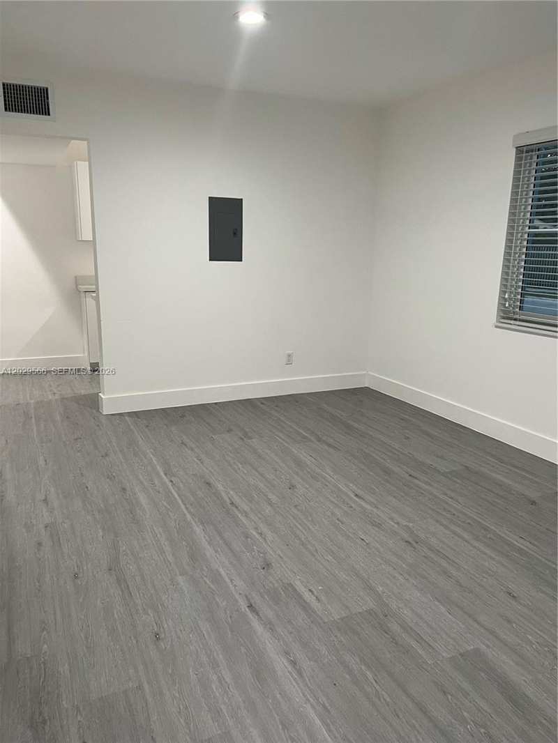 502 & 510 SW 27th Ave, Miami FL 33135