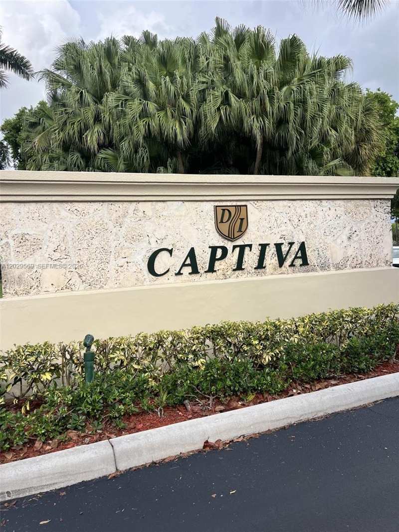 10750 NW 66th St # 401, Doral FL 33178