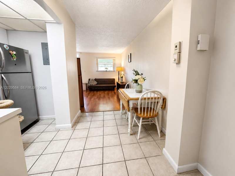 447 NE 195th St # 115, Miami FL 33179