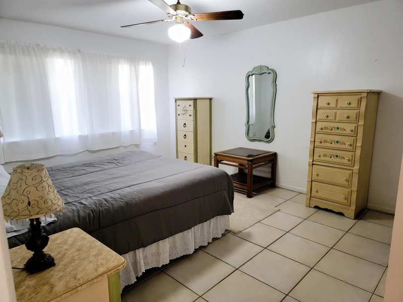 12738 Peconic Court, Wellington FL 33414