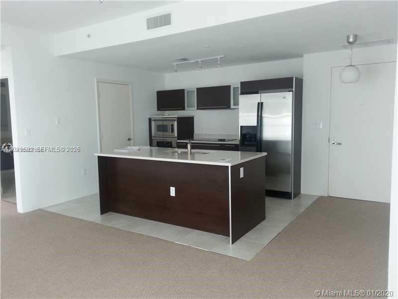 1900 N Bayshore Dr # 3517, Miami FL 33132