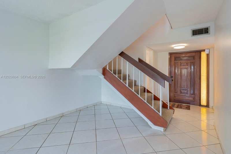 3804 SW 79th Ave # 76, Miami FL 33155