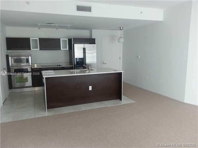 1900 N Bayshore Dr # 3517, Miami FL 33132