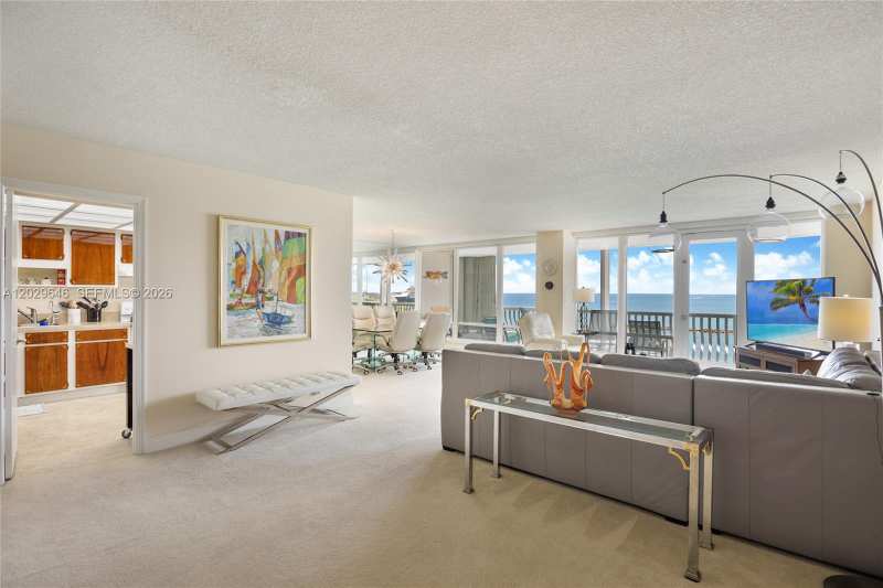 2200 S Ocean Ln # 808, Fort Lauderdale FL 33316