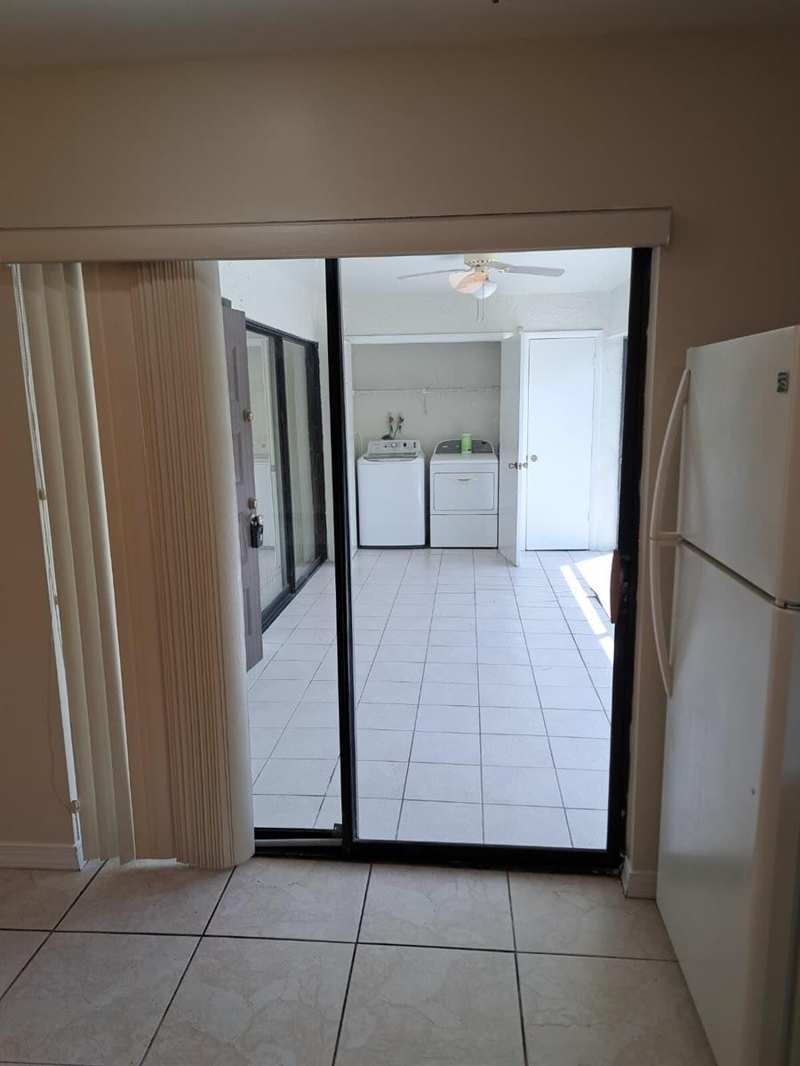 9330 SW 61st Way # D, Boca Raton FL 33428