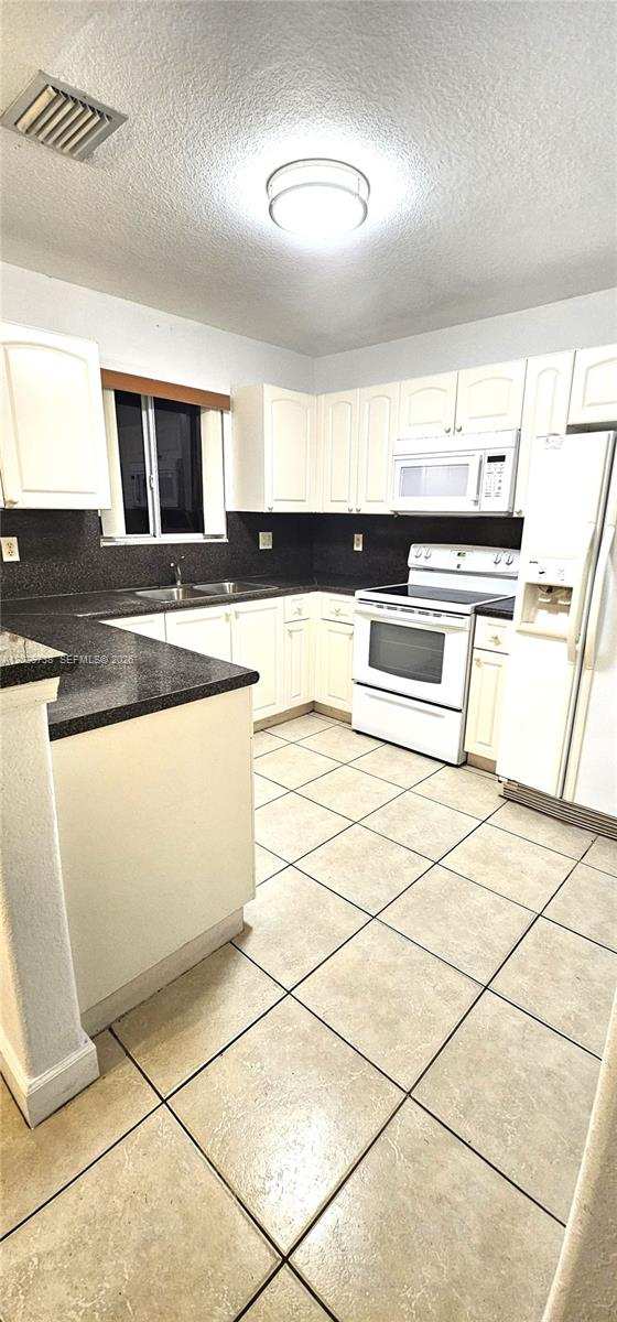 7309 NW 173rd Dr # 104, Miami FL 33015