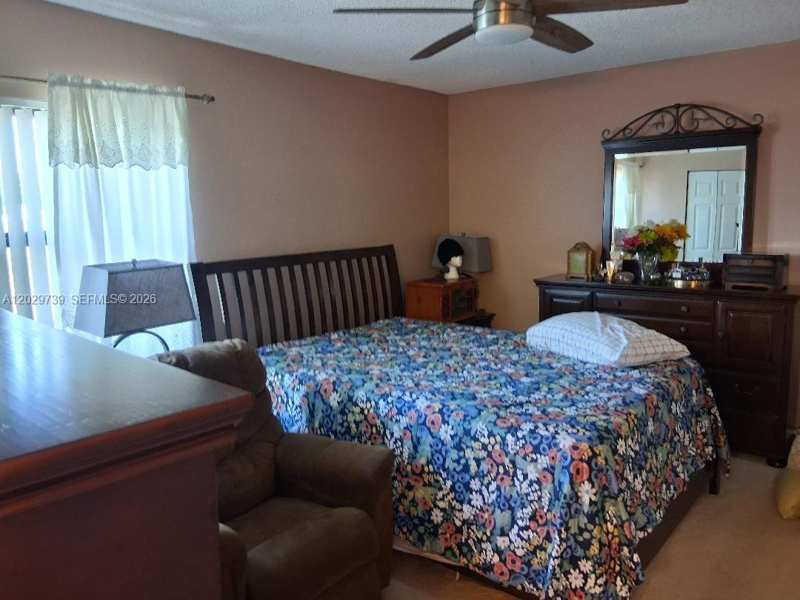 SUNRISE GOLF VILLAGE NORT