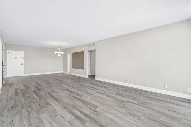 2851 S Ocean # 0026, Boca Raton FL 33432