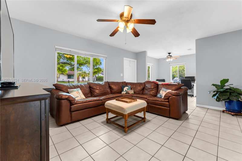 5101 SW 127th Pl, Miami FL 33175