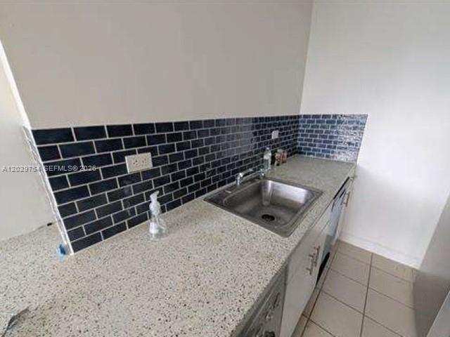 1500 Bay Rd # 310S, Miami Beach FL 33139