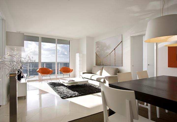 1800 S OCEAN DR # 4107, Hallandale Beach FL 33009