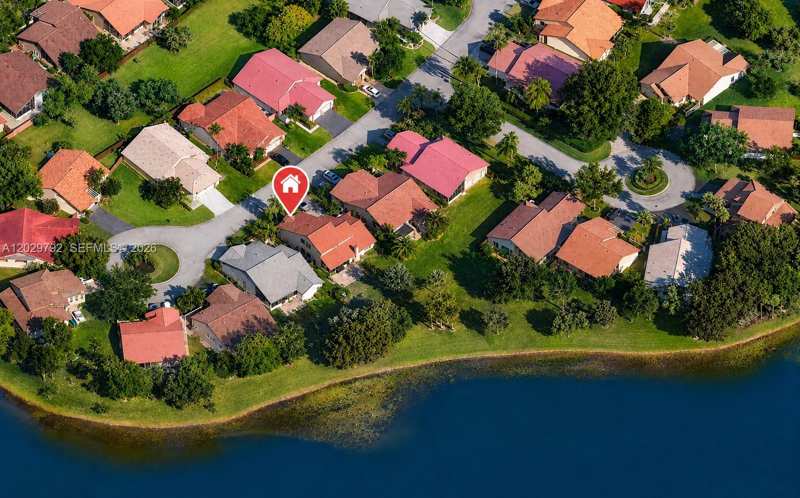 2380 Tallahassee, Weston FL 33326