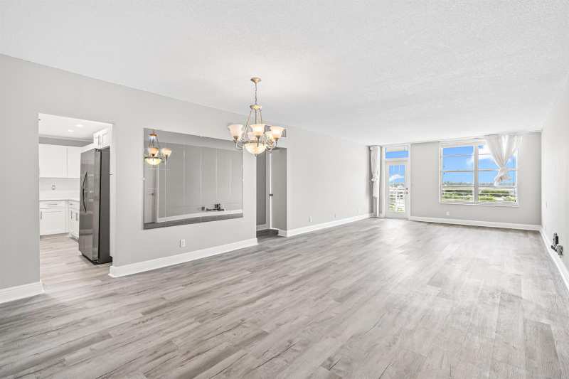2851 S Ocean # 0026, Boca Raton FL 33432