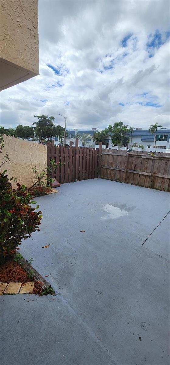 3666 SW 59th Avenue # 4, Davie FL 33314