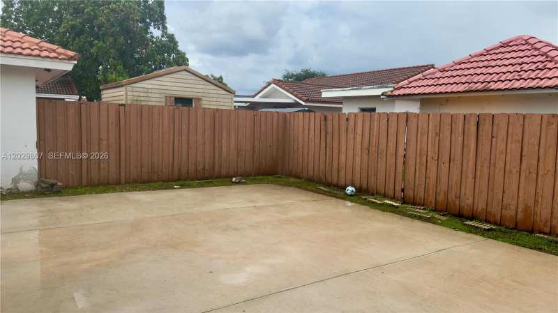 5890 SW 147th Ct, Miami FL 33193