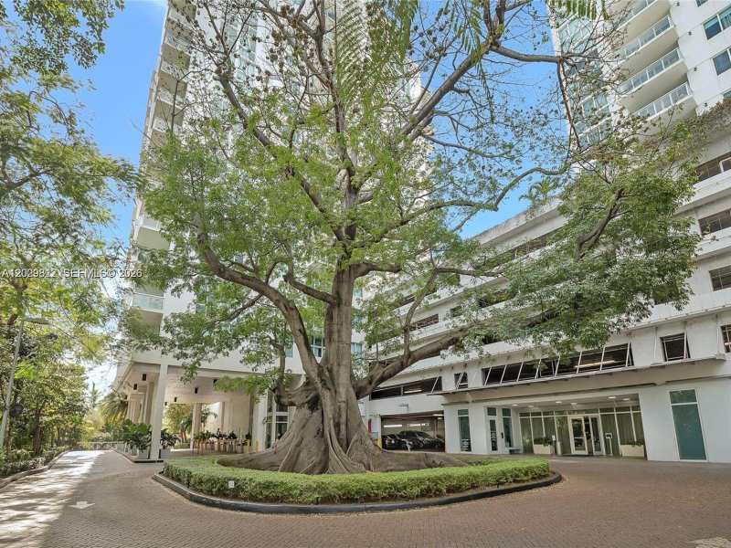 1861 NW S River Dr # 1403, Miami FL 33125