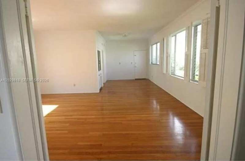 3921 N Meridian Ave # 3C, Miami Beach FL 33140