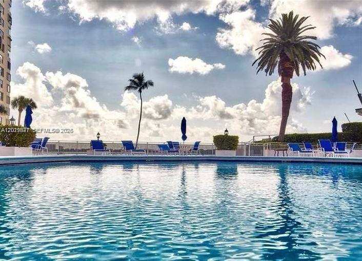 11111 Biscayne Blvd # 6H, Miami FL 33181