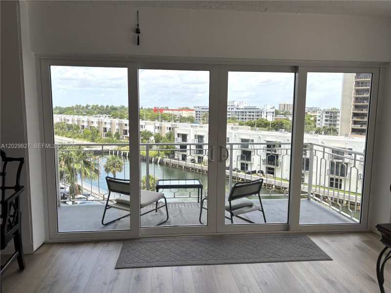 11111 Biscayne Blvd # 6H, Miami FL 33181