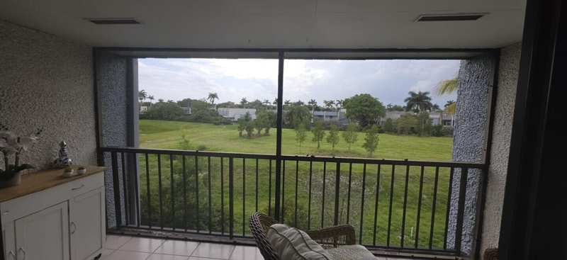 4284 Deste # 304, Lake Worth FL 33467