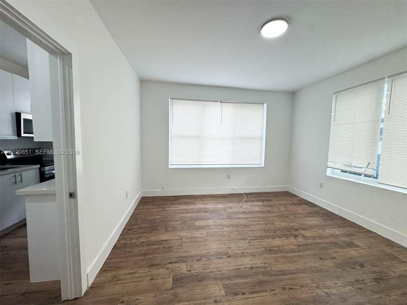 321 SW 9th Ave # 4, Miami FL 33130
