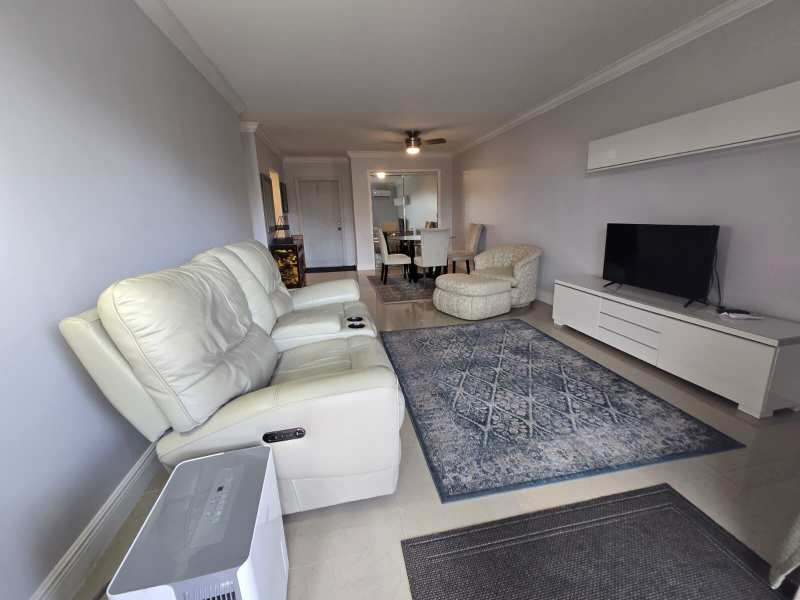 3201 NE 14th St Causeway # 406, Pompano Beach FL 33062