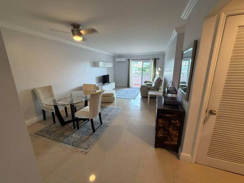 3201 NE 14th St Causeway # 406, Pompano Beach FL 33062