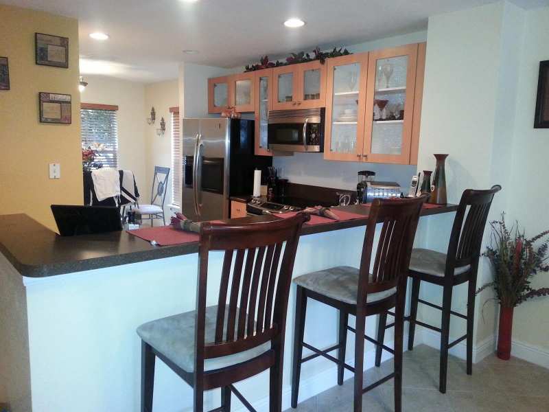 10012 SW 23rd Street, Miramar FL 33025
