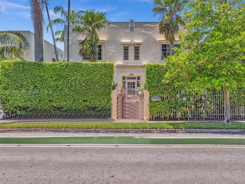 928 Euclid Ave # 2, Miami Beach FL 33139