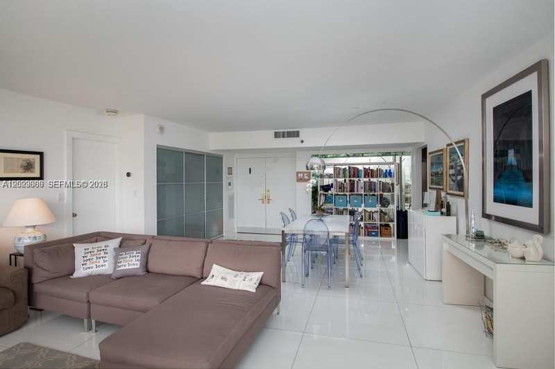 9 Island Ave # 1111, Miami Beach FL 33139