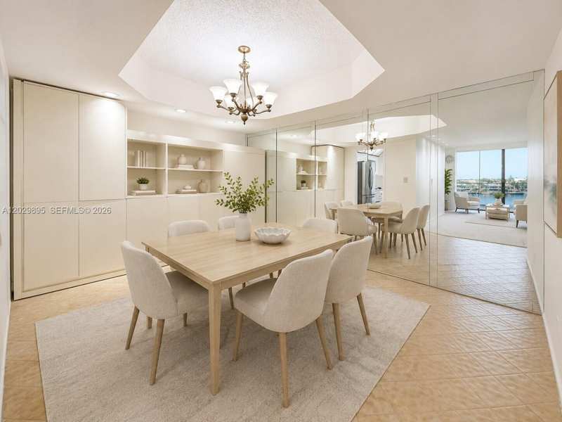 19707 Turnberry Way # 7F, Aventura FL 33180