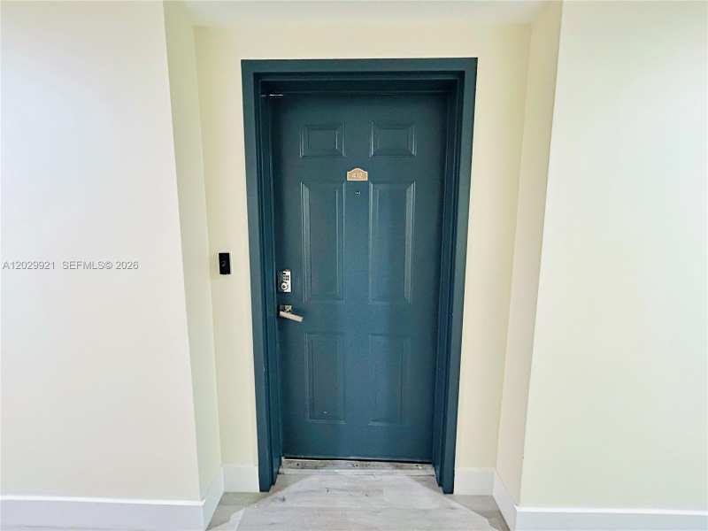 11040 SW 196th St # 412, Cutler Bay FL 33157