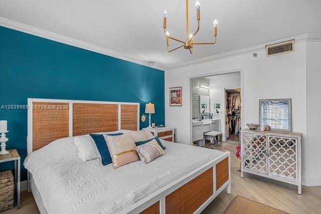 3500 Mystic Pointe Dr # 604, Aventura FL 33180
